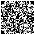 QR code with Create-A-Book contacts