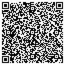 QR code with Design Pacifica contacts