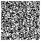 QR code with Johnson Lumber Products contacts