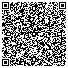 QR code with Sheng Hung Intl Trade Co contacts