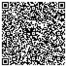 QR code with Metco Tire & Auto Service contacts