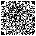 QR code with Citgo contacts