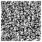QR code with Fire Safety and Rescue Pdts contacts