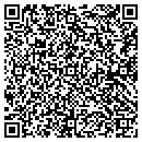 QR code with Quality Decorators contacts