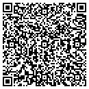 QR code with JMD Graphics contacts