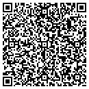 QR code with Eagle Tree Service contacts
