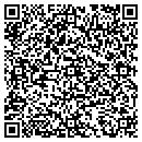 QR code with Peddlers Path contacts