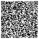 QR code with Jim Glasgow Insurance Agency contacts