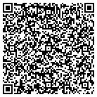 QR code with F J Jenkins General Store contacts