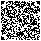 QR code with Rougemont General Store contacts