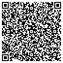 QR code with Todd Mccurry contacts