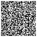QR code with Camet International contacts