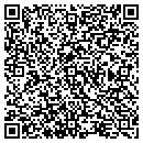QR code with Cary Towing & Recovery contacts