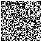 QR code with Lincolns Hallmark Shoppe contacts