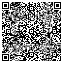QR code with Bagles Cafe contacts