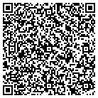 QR code with Imperial Contracting contacts