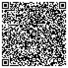 QR code with NC Denr Radiation Protection contacts
