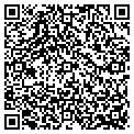 QR code with Stop Program contacts