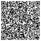 QR code with Davis Paul Restorations contacts