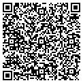 QR code with Brian A Brenneman DDS contacts