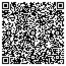 QR code with Sammy's Delivery Service contacts