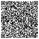 QR code with Robert G Plage DDS contacts
