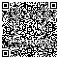 QR code with Jeffrey P Lowe DMD PA contacts