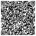 QR code with Side By Side Recovery Program contacts