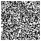 QR code with Card Risk Management Global contacts