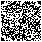 QR code with Sheral B Johnson Excavating contacts