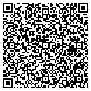 QR code with Shorty Baucoms Custom Creat contacts