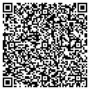 QR code with Quail Run Farm contacts