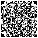 QR code with File Net contacts