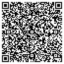 QR code with Duncans Accounting Service contacts