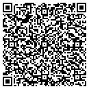 QR code with Jennings Interiors Inc contacts