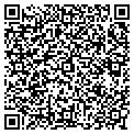QR code with Daimagin contacts