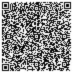 QR code with Pacific Analogix Semiconductor contacts