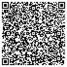 QR code with Advantage Training Systems contacts