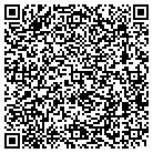 QR code with Westinghouse TCP Cu contacts