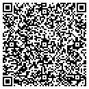 QR code with Hare Apple Farm contacts