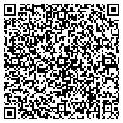 QR code with Ritchs Remodeling & Construct contacts