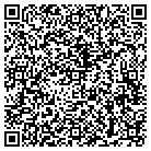 QR code with Croscill Outlet Store contacts
