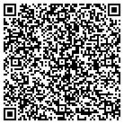 QR code with Dixie Belle Ice Cream contacts