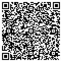 QR code with Shell contacts