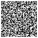 QR code with Primetime Voice contacts