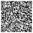 QR code with Budget Blinds contacts