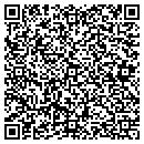 QR code with Sierra Building Co Inc contacts