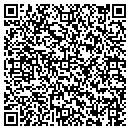QR code with Fluency Technologies LLC contacts