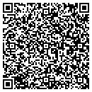 QR code with Baldwin Truck Service contacts