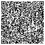 QR code with Five Points Mower Sales & Service contacts